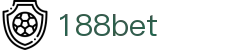 188bet中国频道 - 聚合体育赛事竞猜与在线娱乐