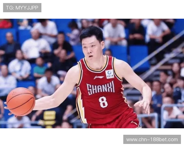 原帅定点牵制为山西创造空间 张宁纵深冲击掀开对手禁区