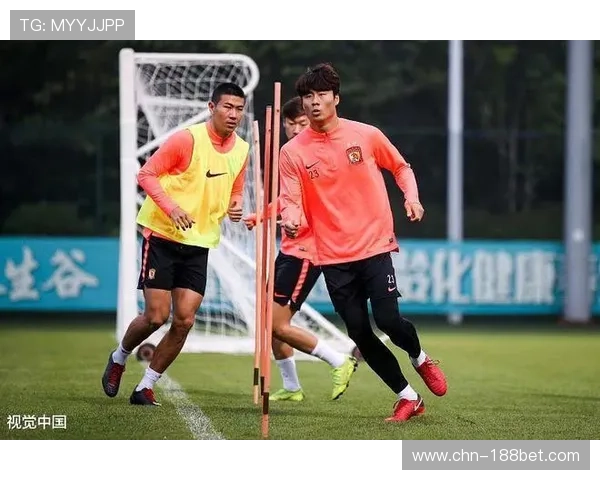 中超球队冬训效果亚冠检验 新援融入与战术磨合期评估
