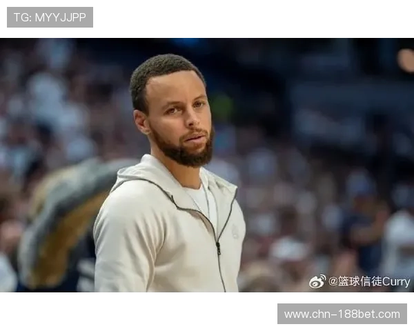 库里以5961万美元年薪领跑NBA球员薪资排行榜