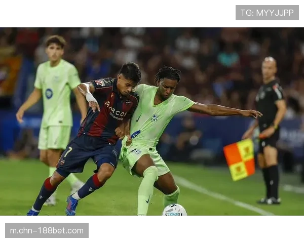 马竞主场龙客场虫属性分明 西蒙尼需解决客场疲软难题 马竞主场龙客场虫属性分明 西蒙尼需解决客场疲软难题