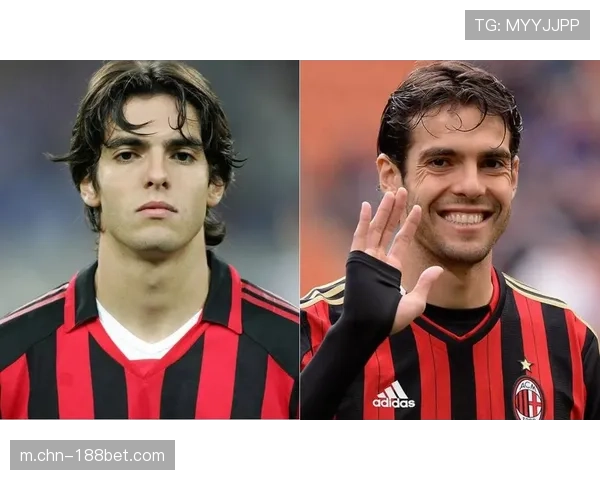 多库萨维尼奥接近复出 瓜迪奥拉透露边锋回归在即