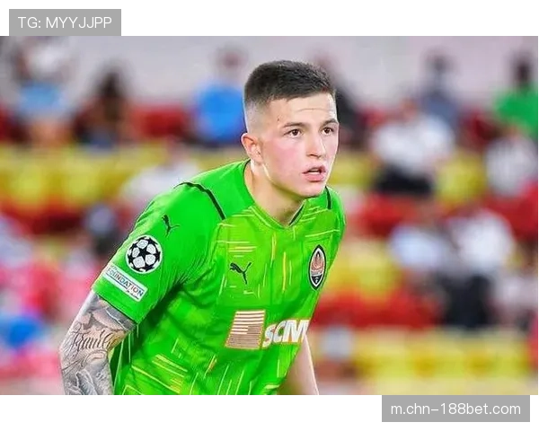 特鲁宾补时绝杀助本菲卡晋级 门将神奇表现载入史册 特鲁宾补时绝杀助本菲卡晋级 门将神奇表现载入史册