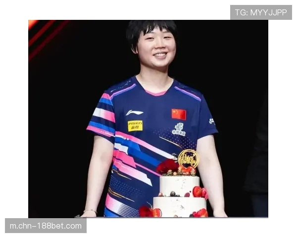 女双蒯曼陈熠组合首轮轮空 次轮将战跨国组合胜者 女双蒯曼陈熠组合首轮轮空 次轮将战跨国组合胜者