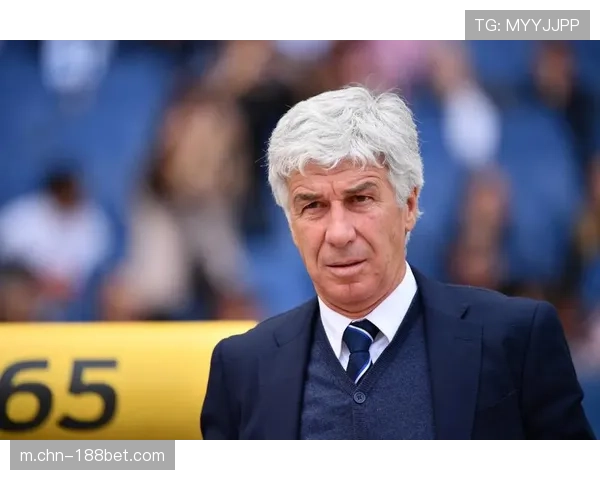 加斯佩里尼前30分钟抢开局,亚特兰大利用狭小场地实施围剿 加斯佩里尼前30分钟抢开局,亚特兰大利用狭小场地实施围剿