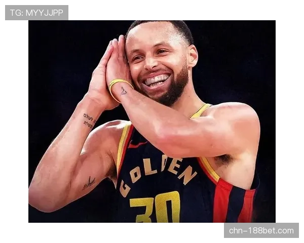 勇士进攻效率波动明显 库里缺阵导致体系运转滞涩